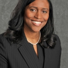 Edward Jones - Financial Advisor: Nashica McRath