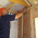 Insulate Management - Insulation Contractors