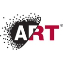 Tri-State Art - Art Galleries, Dealers & Consultants