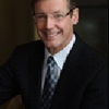 Dr. Peter J Jenkin, MD gallery