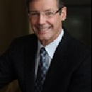 Dr. Peter J Jenkin, MD - Physicians & Surgeons, Dermatology