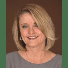 Linda Gulley - State Farm Insurance Agent