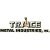 Trace Metal Industries, Inc. gallery