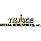 Trace Metal Industries, Inc.