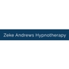 Zeke Andrews Hypnotherapy gallery