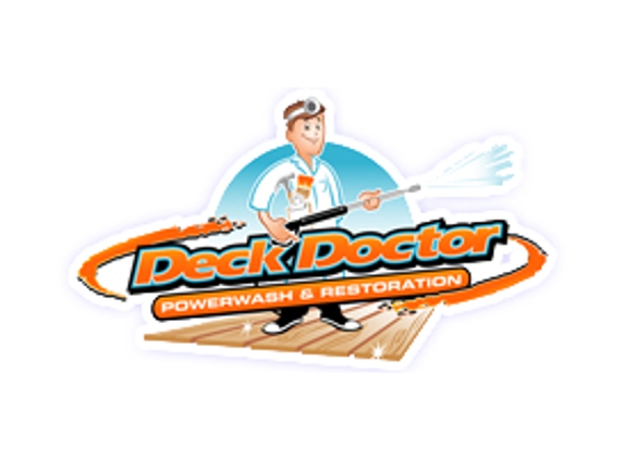 Deck Doctor