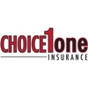 Choice 1 Insurance Agency gallery