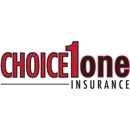 Choice 1 Insurance Agency - Boat & Marine Insurance