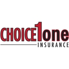 Choice 1 Insurance Agency