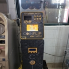 CoinFlip Bitcoin ATM - Center Point Convenience Store (Centerton)