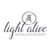 Light Alive Designs gallery