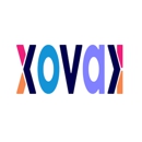 Xovak Studio - Web Site Design & Services