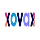 Xovak Studio