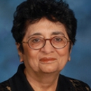 Dr. Tahira T Habib, MD - Physicians & Surgeons