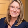 Jeannine Strand - Private Wealth Advisor, Ameriprise Financial Services gallery