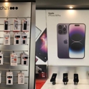 Verizon - Internet Products & Services