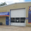 Williams Transmission And Air Conditioner Service Inc gallery