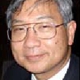 Steven T Kariya, MD