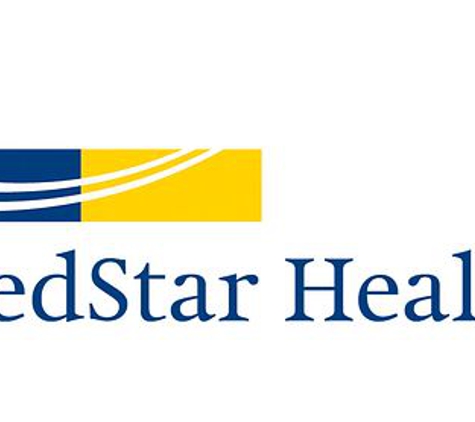 MedStar Health: Orthopedics at Annapolis - Annapolis, MD