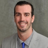 Edward Jones - Financial Advisor: Tyler D Bream, AAMS™ gallery