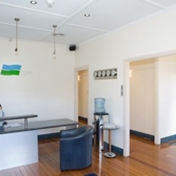 Gallery Image Number 4