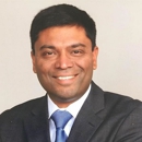 Nitin Gupta, GRI, REALTOR - Real Estate Buyer Brokers