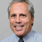 Dr. Gareth Eli Shemesh, MD
