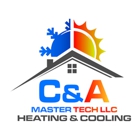 C & A Master Tech