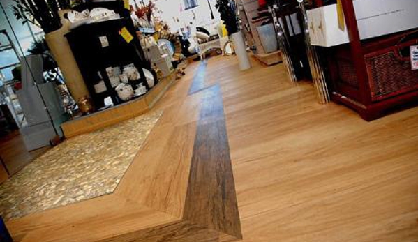 S.O.H. Design & Fitout - Garbutt, QLD