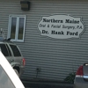 Northern Me Oral & Facial Surg gallery