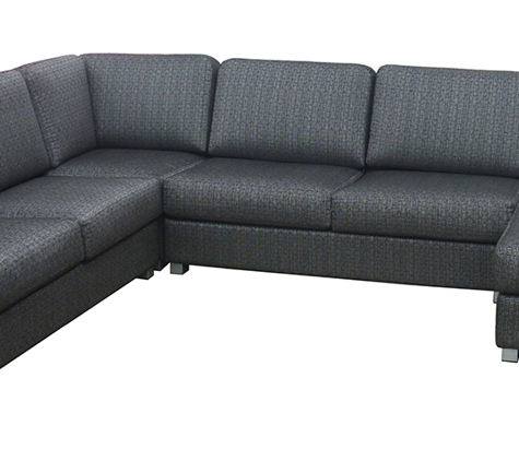 Uptown Furniture - Geebung, QLD