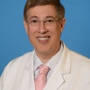 Miller, Richard A, MD