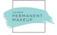 Cairns Permanent Makeup Logo