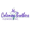 Coleman Brothers Flowers Broad gallery