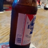 Bishop's Westside Pub and Grill gallery