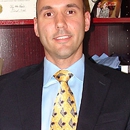 Dr. Todd L Horn, MD - Physicians & Surgeons