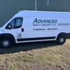 Advanced Lock & Security gallery