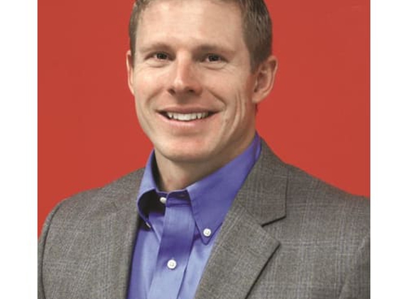 Adam Darby - State Farm Insurance Agent - Nashville, TN