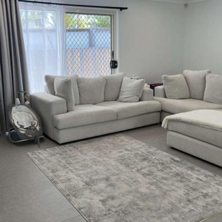 HSH GOLDCOAST - Benowa, QLD