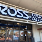 Ross Dress for Less