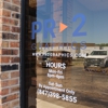 PR2 Graphics - Rolling Meadows, IL gallery