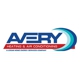 Avery Heating & Air Conditioning Inc