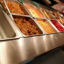 Spice Station