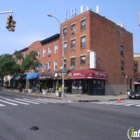 Cobble Hill Coffee Shop