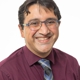 Vivek Shenoy, MD