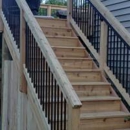 Bahr Construction - Deck Builders