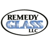 Remedy Glass LLC gallery