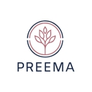 Preema Regenerative Aesthetics