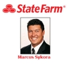 Marcus Sykora - State Farm Insurance Agent gallery