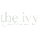 The Ivy - Real Estate Rental Service